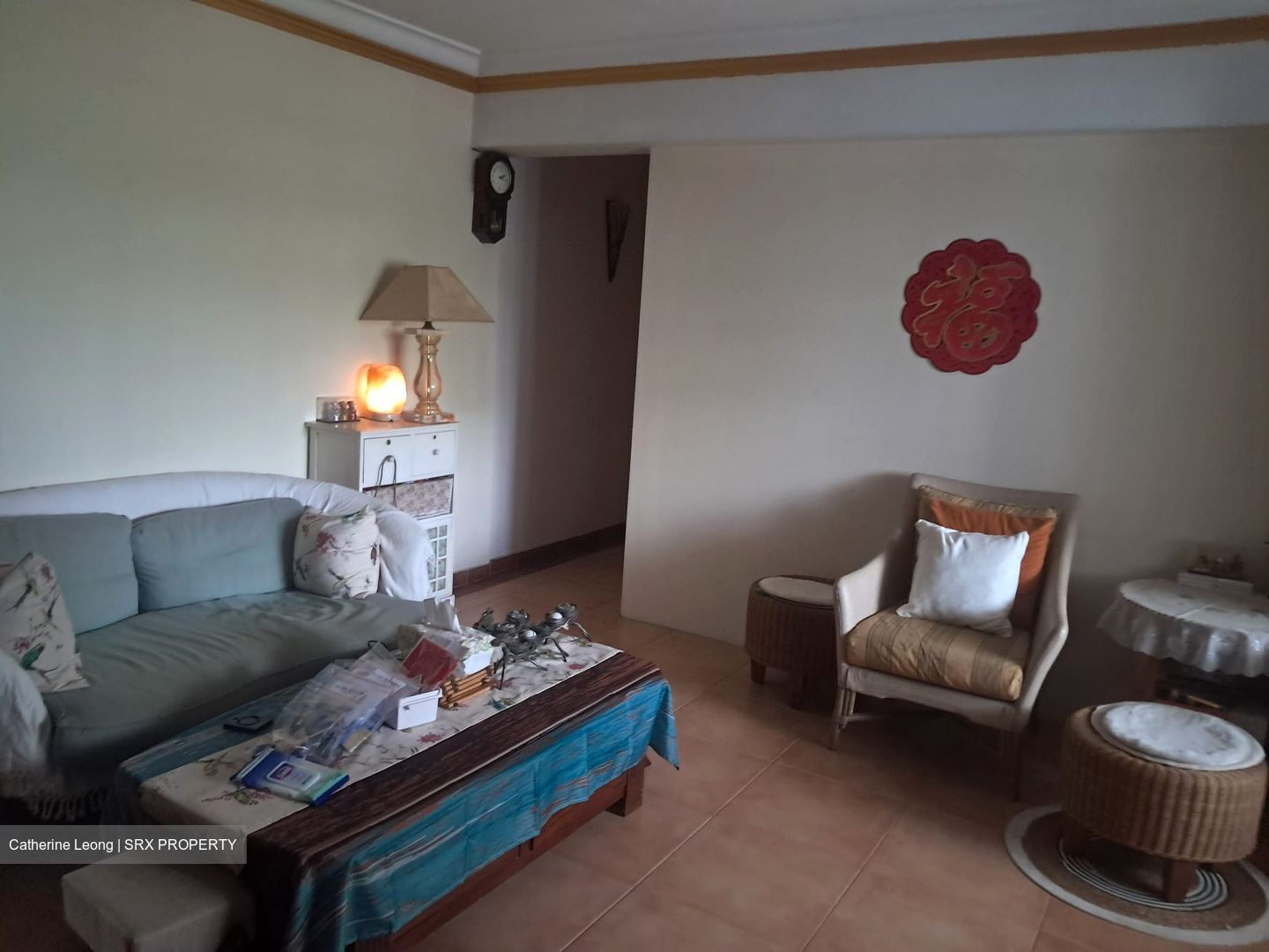 Blk 324 Ang Mo Kio 31 (Ang Mo Kio), HDB 4 Rooms #599049551